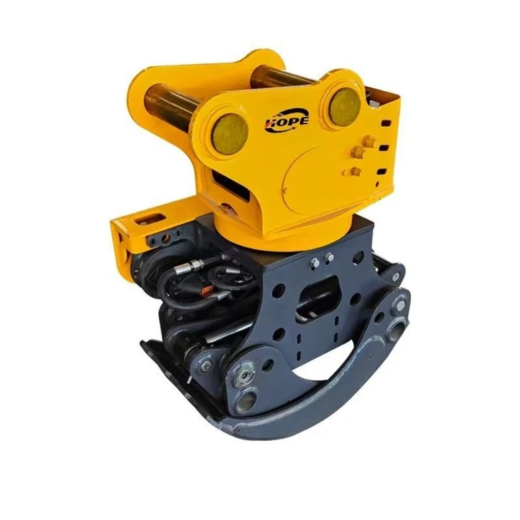 Stone Grapple best