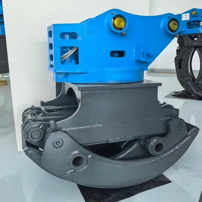 product-800-800